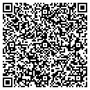 QR code with Max Lang Belts contacts