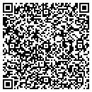 QR code with Cheryl Toppa contacts