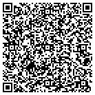 QR code with Evergreen Manufacturing contacts