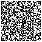 QR code with Austin First Aid Products contacts