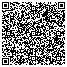 QR code with Border Realty Ranch Sales contacts