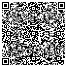 QR code with Southland Mobile Home contacts