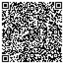 QR code with Servant Leaders Inc contacts