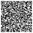 QR code with Seguin Eye Center contacts