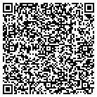 QR code with Geraldine Hale Florist contacts