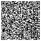 QR code with Raimund Gideon Construction contacts
