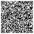 QR code with Sorrento Funding Inc contacts