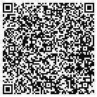 QR code with Pogo Goldmine Project contacts