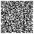 QR code with Laddie Wagner contacts
