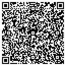 QR code with Superb Flooring Inc contacts