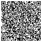 QR code with Excel Garment Manufacturing contacts