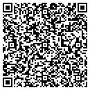 QR code with Mariner Gifts contacts