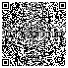 QR code with Crosby Group-Lebus Mfg contacts