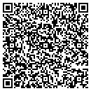 QR code with Newman Family contacts