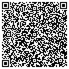 QR code with Staples Living Trust contacts