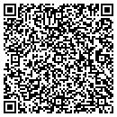 QR code with Alsco Inc contacts