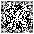 QR code with Blair Dsigns & Wall Cover contacts
