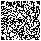 QR code with Texstar Crafts Trophies & contacts