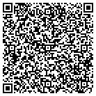 QR code with John Zoller Oil & Gas Property contacts