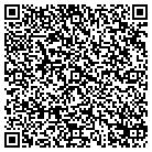 QR code with Memorial Oaks Guest Home contacts