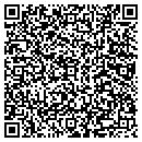 QR code with M & S Photographic contacts