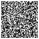 QR code with Aasand & Glore contacts