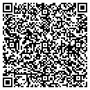 QR code with Malnik Corporation contacts