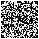 QR code with Duncan Properties contacts