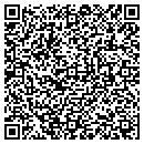 QR code with Amycel Inc contacts