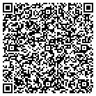 QR code with Van Zandt County Chld Shelter contacts