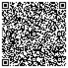 QR code with Aardvark Used Car Rental contacts