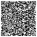 QR code with The Sea Horse Inc contacts