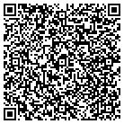 QR code with Oops Our Overnight Plg Sys contacts