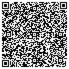 QR code with Arctic Rose Fine Fashions contacts