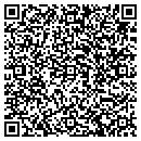 QR code with Steve's Tattoos contacts