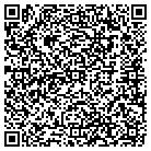 QR code with Callisburg Snap Center contacts