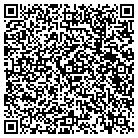 QR code with Great Texas Sports Inc contacts