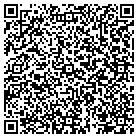 QR code with Geoffrey Parker Law Offices contacts