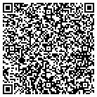 QR code with Payless Plumbing Inc contacts