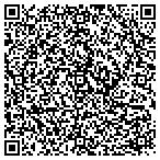 QR code with Adam's Auto Services contacts