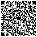 QR code with Big Bass Lodge contacts