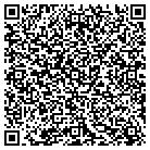 QR code with Trans America Glass Inc contacts