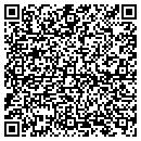 QR code with Sunfisher Designs contacts