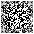 QR code with International Methane contacts