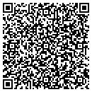 QR code with Iem3 Services Inc contacts