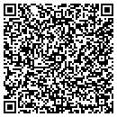 QR code with David D Beal MD contacts