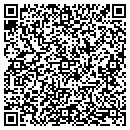 QR code with Yachtminder Inc contacts