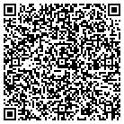 QR code with Electronic Tax Refund contacts