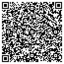 QR code with Saltwater Seasons contacts