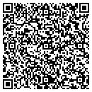 QR code with Nanwalek Airport contacts
